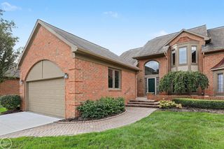 2780 Marissa Way, Shelby Twp, MI 48316