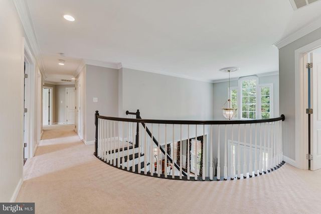 9772 THORN BUSH DR, Fairfax Station, VA 22039