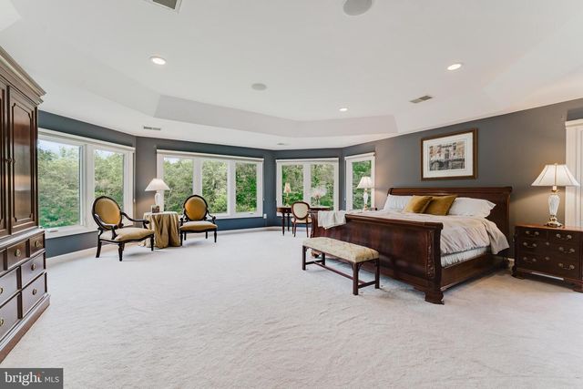 9772 THORN BUSH DR, Fairfax Station, VA 22039