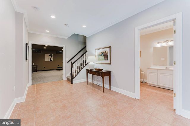9772 THORN BUSH DR, Fairfax Station, VA 22039