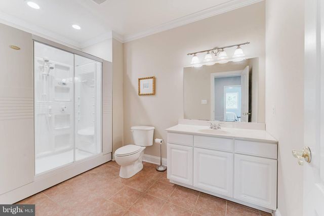 9772 THORN BUSH DR, Fairfax Station, VA 22039