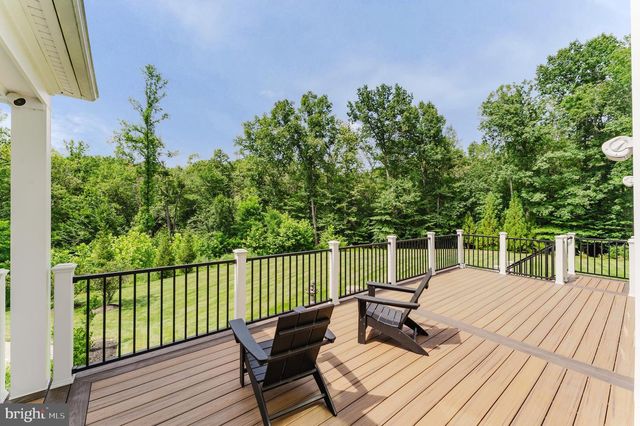 9772 THORN BUSH DR, Fairfax Station, VA 22039