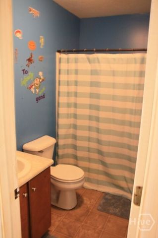 48 W Beaver Lane, Midway, GA 31320