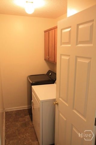 48 W Beaver Lane, Midway, GA 31320