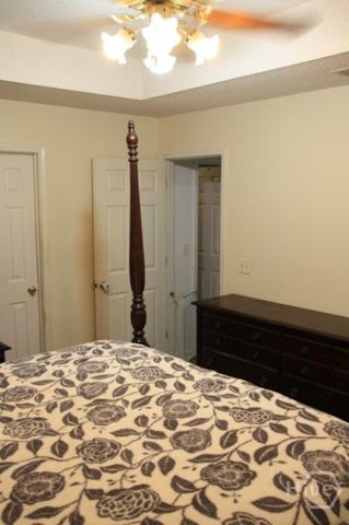 48 W Beaver Lane, Midway, GA 31320