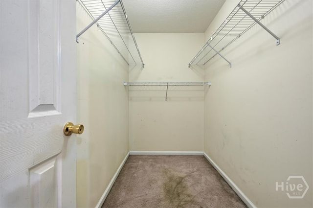 48 W Beaver Lane, Midway, GA 31320
