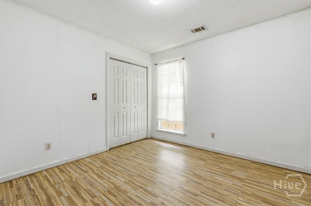 48 W Beaver Lane, Midway, GA 31320