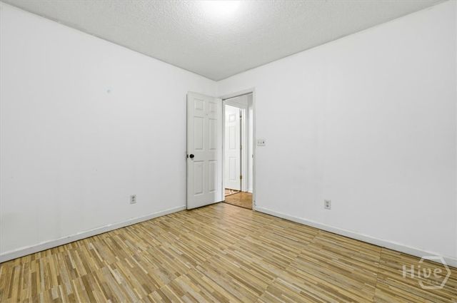 48 W Beaver Lane, Midway, GA 31320