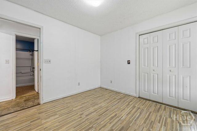 48 W Beaver Lane, Midway, GA 31320