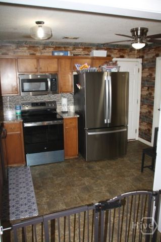 48 W Beaver Lane, Midway, GA 31320