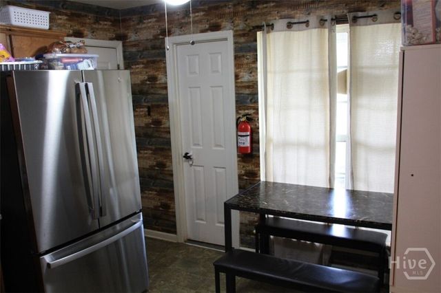 48 W Beaver Lane, Midway, GA 31320