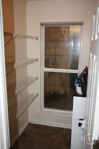 48 W Beaver Lane, Midway, GA 31320