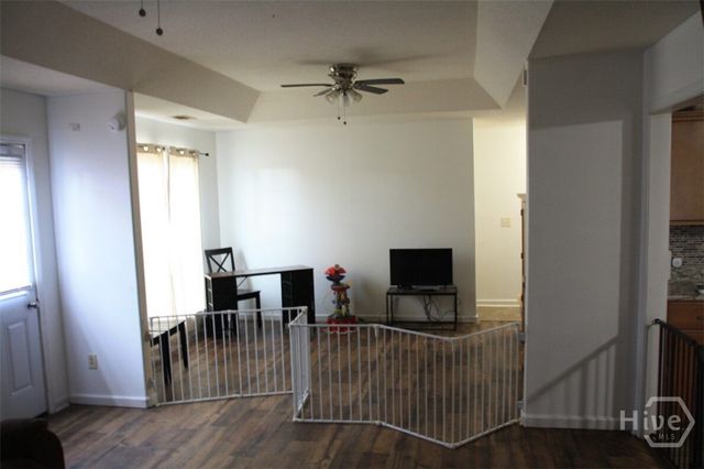 48 W Beaver Lane, Midway, GA 31320