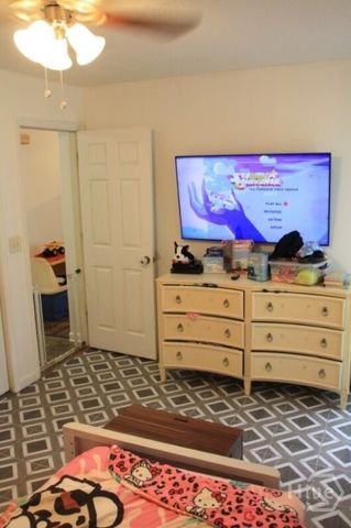 48 W Beaver Lane, Midway, GA 31320