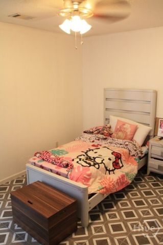 48 W Beaver Lane, Midway, GA 31320