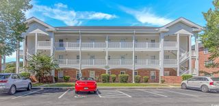 3923 Gladiola Ct Unit 102, Myrtle Beach, SC 29588