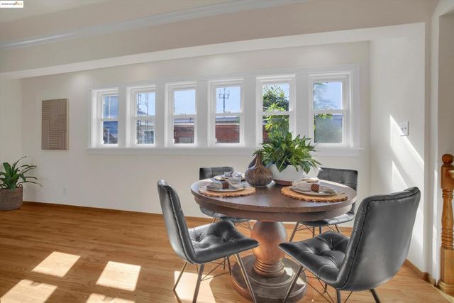 1821 Grand St, Alameda, CA 94501