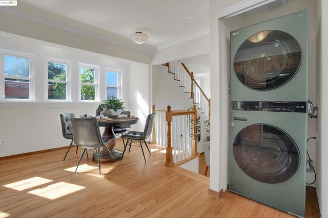 1821 Grand St, Alameda, CA 94501