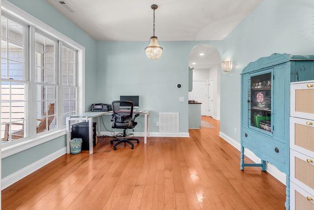 808 46th Ave. S, North Myrtle Beach, SC 29582