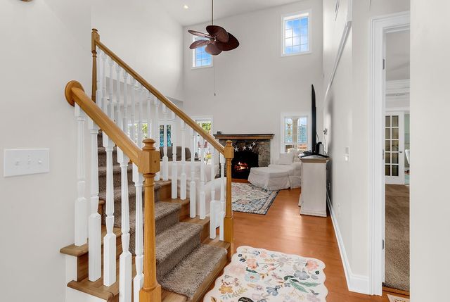 808 46th Ave. S, North Myrtle Beach, SC 29582