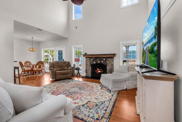 808 46th Ave. S, North Myrtle Beach, SC 29582