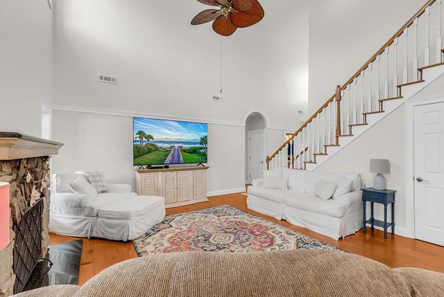 808 46th Ave. S, North Myrtle Beach, SC 29582
