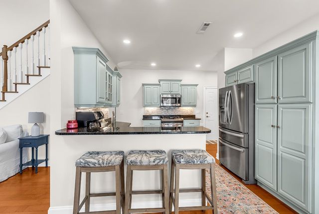 808 46th Ave. S, North Myrtle Beach, SC 29582