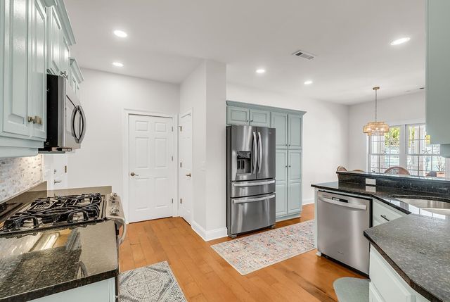 808 46th Ave. S, North Myrtle Beach, SC 29582