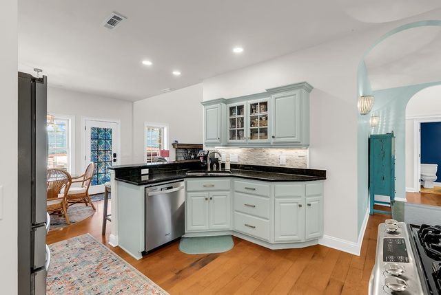 808 46th Ave. S, North Myrtle Beach, SC 29582