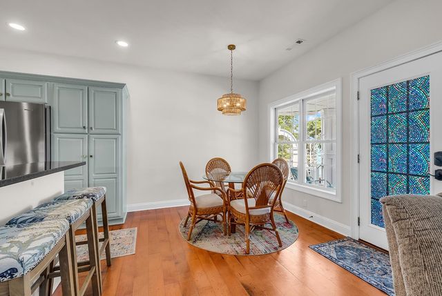 808 46th Ave. S, North Myrtle Beach, SC 29582