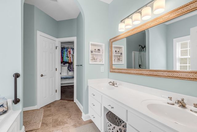 808 46th Ave. S, North Myrtle Beach, SC 29582