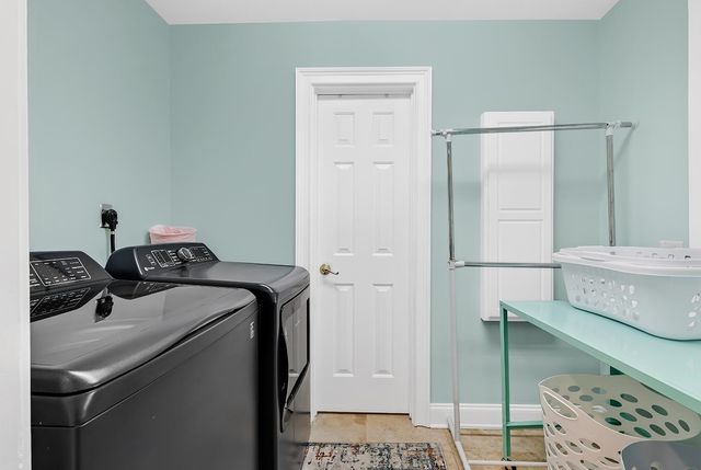 808 46th Ave. S, North Myrtle Beach, SC 29582