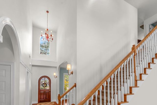 808 46th Ave. S, North Myrtle Beach, SC 29582