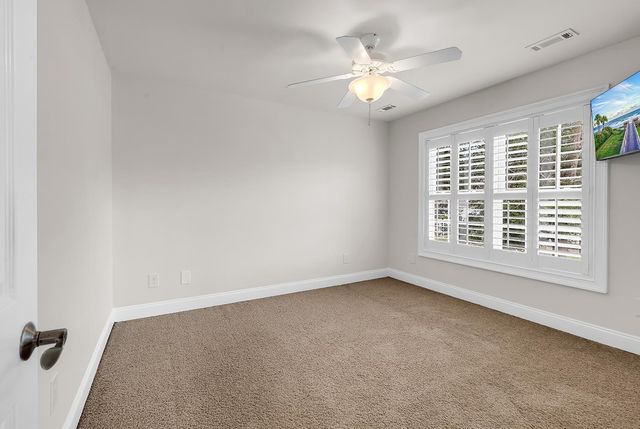 808 46th Ave. S, North Myrtle Beach, SC 29582
