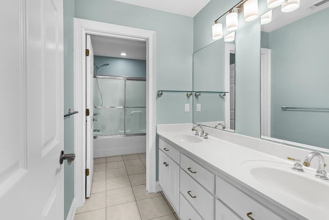 808 46th Ave. S, North Myrtle Beach, SC 29582