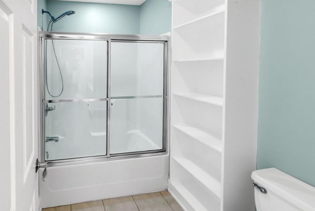 808 46th Ave. S, North Myrtle Beach, SC 29582