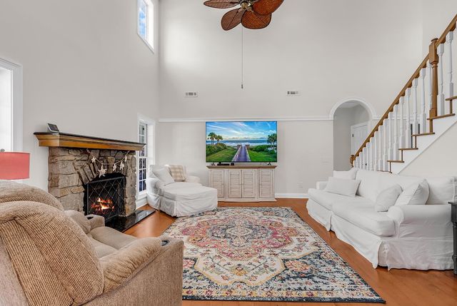 808 46th Ave. S, North Myrtle Beach, SC 29582