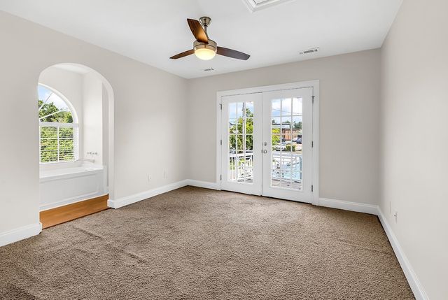 808 46th Ave. S, North Myrtle Beach, SC 29582