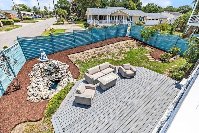 808 46th Ave. S, North Myrtle Beach, SC 29582