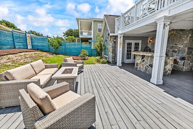 808 46th Ave. S, North Myrtle Beach, SC 29582