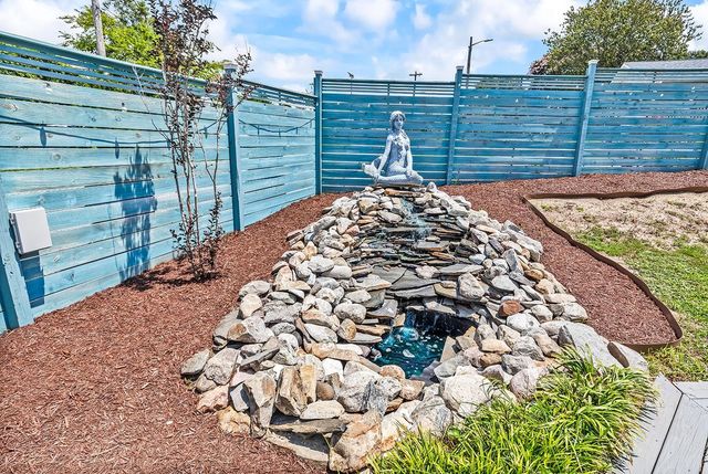 808 46th Ave. S, North Myrtle Beach, SC 29582