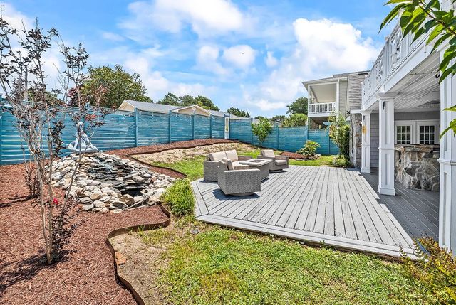 808 46th Ave. S, North Myrtle Beach, SC 29582