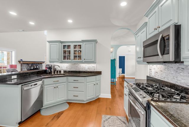 808 46th Ave. S, North Myrtle Beach, SC 29582