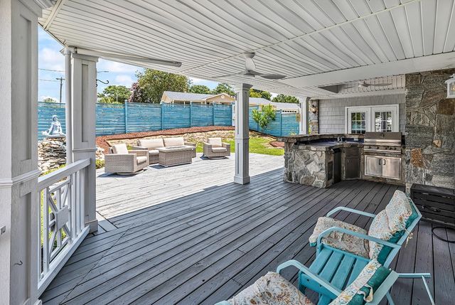 808 46th Ave. S, North Myrtle Beach, SC 29582