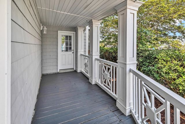 808 46th Ave. S, North Myrtle Beach, SC 29582