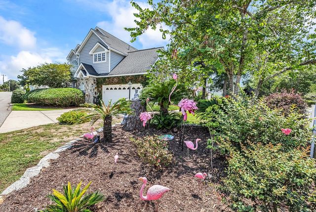 808 46th Ave. S, North Myrtle Beach, SC 29582