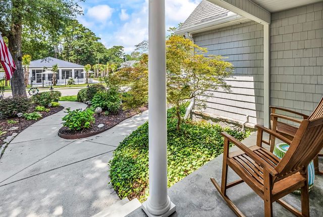 808 46th Ave. S, North Myrtle Beach, SC 29582