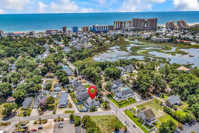 808 46th Ave. S, North Myrtle Beach, SC 29582
