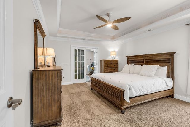 808 46th Ave. S, North Myrtle Beach, SC 29582