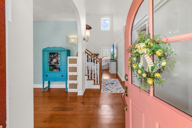 808 46th Ave. S, North Myrtle Beach, SC 29582